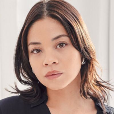 Eva Noblezada and Juyeon Song Will Lead THE HEART SELLERS at MCC Theater