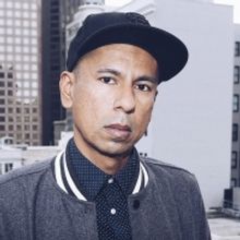 Aurora Theatre Company Presents TELL TALE HEARTS