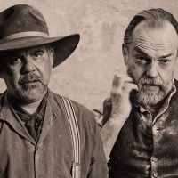 BWW REVIEW: Sydney Theatre Company Returns To The Live Performance Stage with Classic Storytelling For The World Premiere of Angus Cerini's WONNANGATTA
