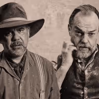BWW REVIEW: Sydney Theatre Company Returns To The Live Performance Stage with…