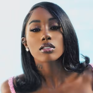 Flo Milli Releases New Album 'Fine Ho, Stay'
