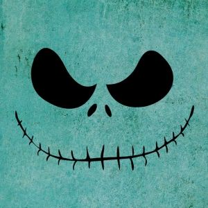 Review: Michael Cerveris Shines in THE NIGHTMARE BEFORE CHRISTMAS IN CONCERT: A…
