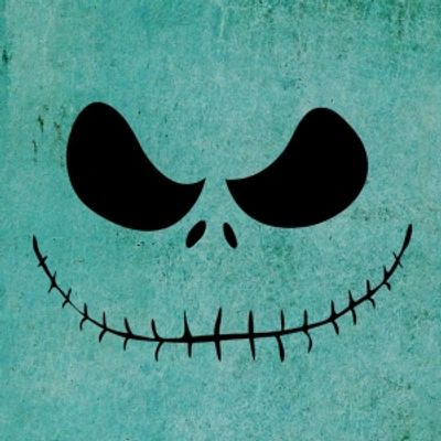 Review: Michael Cerveris Shines in THE NIGHTMARE BEFORE CHRISTMAS IN CONCERT: A BENEFIT at Barebones Productions