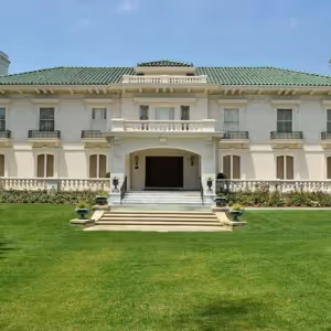 Tournament of Roses Association and Pacific Opera Project Present Free Family Sunset…