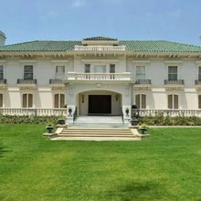 Tournament of Roses Association and Pacific Opera Project Present Free Family Sunset 