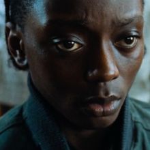 Filmmaker Iggy London's Latest Short Film AREA BOY Wins Big At Santa Barbara Internat