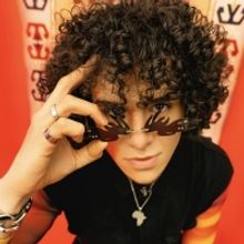 Bahjat Announces New EP & Shares 'I'M HERE' Single