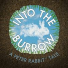 The Alliance Theatre To Present Atlanta's Reading Of ENOUGH!