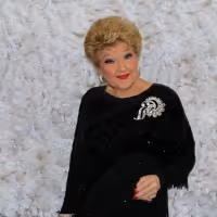 Encompass New Opera Theatre Will Honor Marilyn Maye, Marc Shaiman and Scott Wittman…
