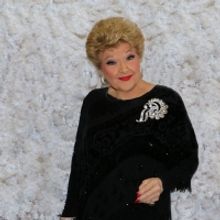 Encompass New Opera Theatre Will Honor Marilyn Maye, Marc Shaiman and Scott Wittman…