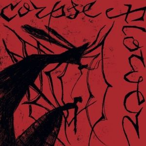 Kafka-Inspired Comedy-Horror CORPSE FLOWER to Play Edinburgh Fringe