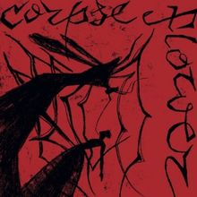 Kafka-Inspired Comedy-Horror CORPSE FLOWER to Play Edinburgh Fringe