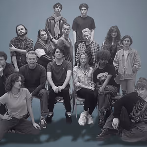Out Of The Box Theatre To Present JAGGED LITTLE PILL Southern California Run