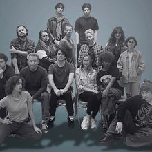 Out Of The Box Theatre To Present JAGGED LITTLE PILL Southern California Premiere