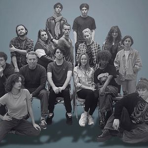 Out Of The Box Theatre To Present JAGGED LITTLE PILL Southern California Premiere