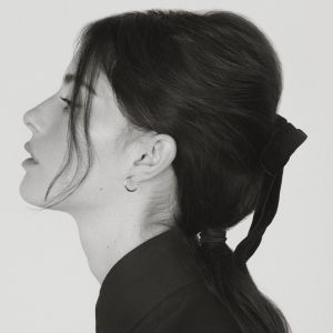 Gracie Abrams Sets Second & Final Shows in Australia