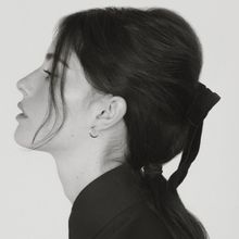Gracie Abrams Sets Second & Final Shows in Australia