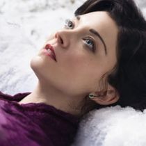Review Roundup: ANNA KARENINA at Chichester Festival Theatre