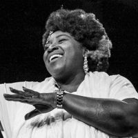 SOPAC Celebrates Women's History Month With Resistance Revival Chorus Performance + P Interview