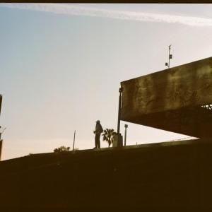 Art Feynman Releases 'DOWN WITH HEAVEN' Music Video Video