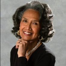 VIDEO: SummerStage Anywhere Shares Interview with Joan Myers Brown