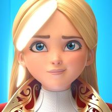 Superights Gains Worldwide Rights To Global Hit TARA DUNCAN Series