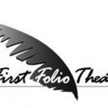 First Folio Theatre to Present World Premiere Production of LITTLE WOMEN