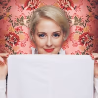 Steve Martin's THE UNDERPANTS Comes to Seymour Centre