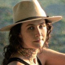 VIDEO: Holland Belle Releases Video For New Single 'Arrow'