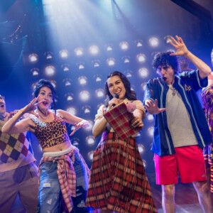 Interview: The Cast of SLAM FRANK on Offensive Comedy and Political Extremism