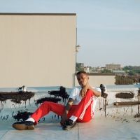 AJRADICO Shares 'BALLHOG' Music Video