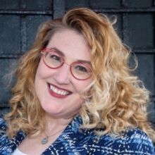 BWW Interview: Go Inside the Renovation of Playhouse 46 at St. Luke's with Executive Director, Jennifer Pluff