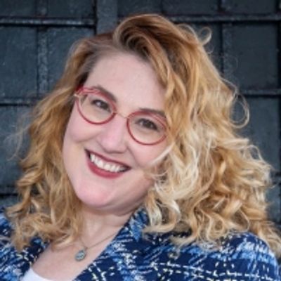 BWW Interview: Go Inside the Renovation of Playhouse 46 at St. Luke's with Executive Director, Jennifer Pluff