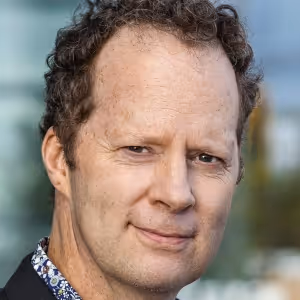 Shuler Hensley to Direct THE MUSIC MAN at City Springs Theatre Company