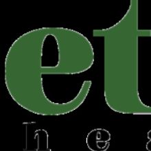 Gretna Theatre & Artists Lounge Live Present ELVIS MY WAY