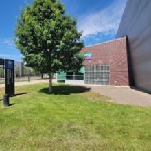 Denver Arts & Venues Requests Qualifications For Two New Denver Public Art Projects