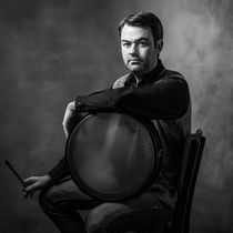 NY Irish Center Extends CROSSROADS CONCERTS Series Through June