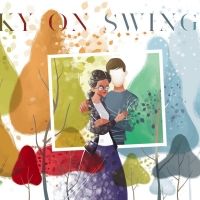 Opera Saratoga Presents SKY ON SWINGS