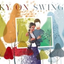 Opera Saratoga Presents SKY ON SWINGS