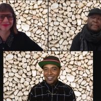 Center Theatre Group's 2021 Sherwood Award Finalists Announced