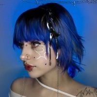 sophie meiers Shares New Single 'star'