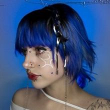 sophie meiers Shares New Single 'star'