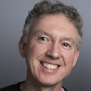 Guy R. Newsham Wins THE SEVEN 2024 Short Works Festival With A FLICKER