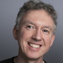 Guy R. Newsham Wins THE SEVEN 2024 Short Works Festival With A FLICKER