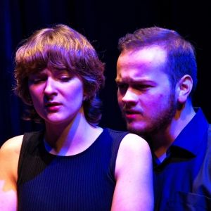New Musical Written For STEM Students Premieres In St. Louis After New York…