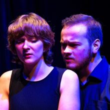 New Musical Written For STEM Students Premieres In St. Louis After New York Engagemen