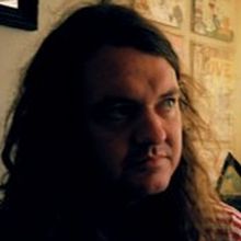 Dylan Rodrigue Debuts New Song 'Goodbye'