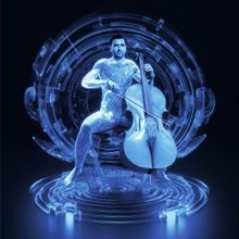 Symphony San Jose Performs AUTOMATION This Month