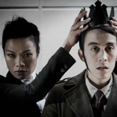 BWW Interview: Artistic Director Kumiko Mendl Talks 25 Years of Yellow Earth Theatre