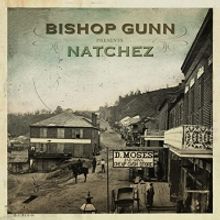 Travis McCready Will Perform First Live Music Concert Since Lockdown in Arkansas